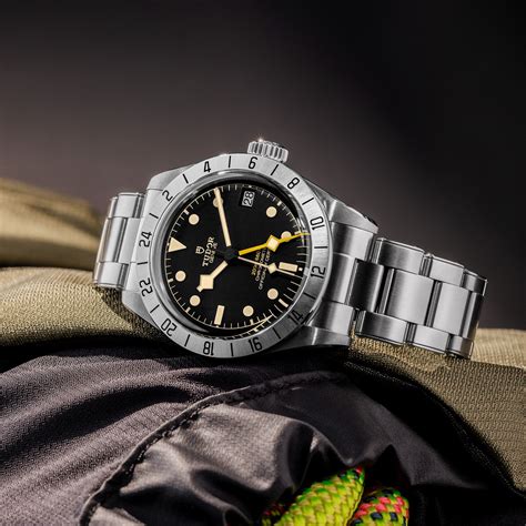 new tudor watches.